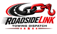 Roadside Link Towing & Recovery