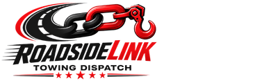 Roadside Link Towing & Recovery