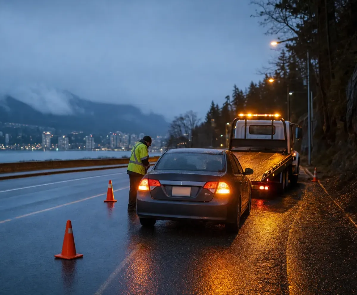 towing-homepage-emergency-broken